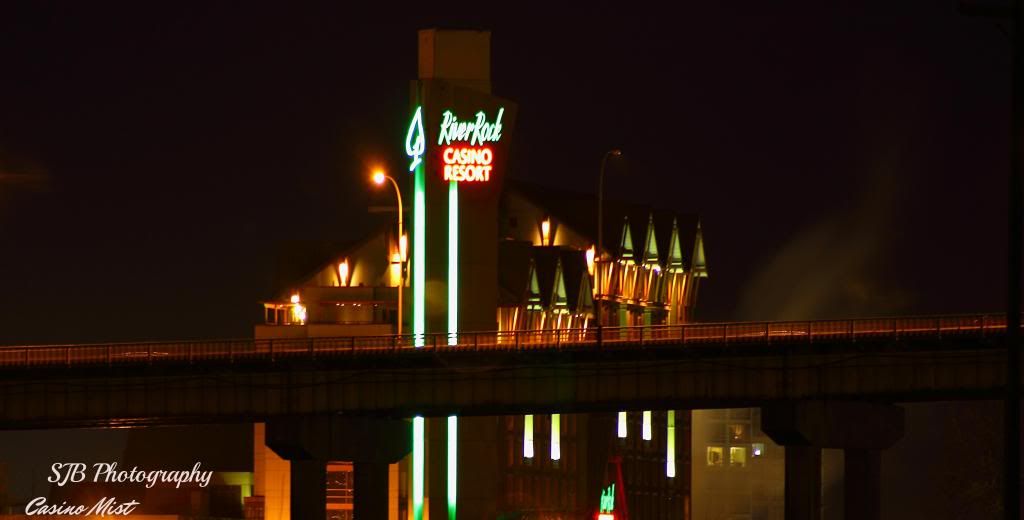 IMAGE: http://i962.photobucket.com/albums/ae110/blacko678/singlelongexpbd13_zpsd201b165.jpg