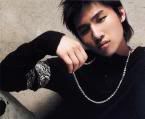 daesung Pictures, Images and Photos
