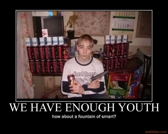 we-have-enough-youth-gangster-fail-stock-up-on-energy-drinks-demotivational-poster-1262547096.jpg