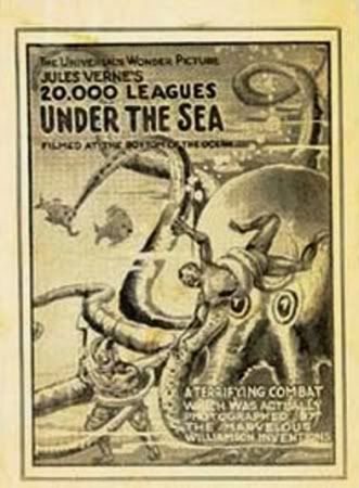 http://i962.photobucket.com/albums/ae110/koniecsveta/20000-leagues.jpg