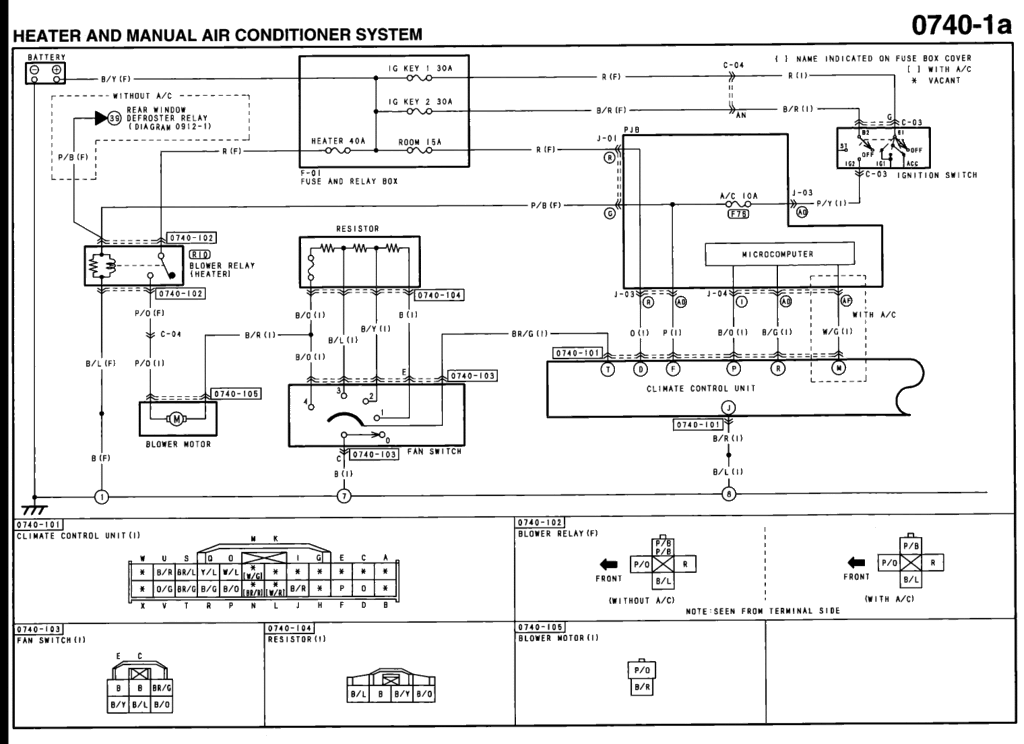 heaterandmanualac1.gif