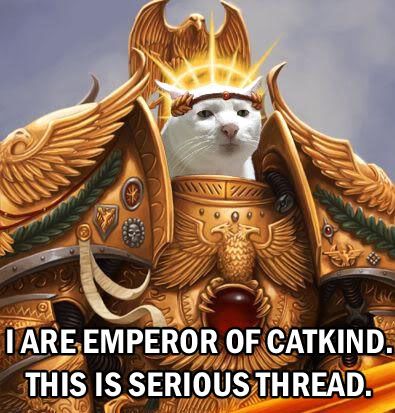  photo emperor-of-catkind.jpg