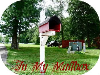 Asian, Amateur9:102 year(s) Mailbox 1 Asian, Amateur9:102 year(s)