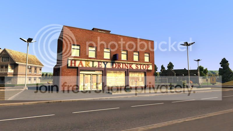 artledrink.jpg