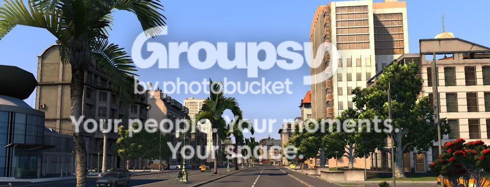 artlehighstreet.jpg