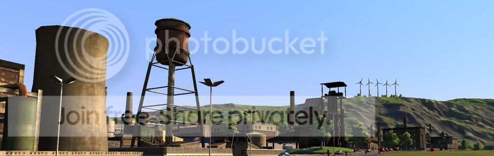 artleindywindfarm.jpg