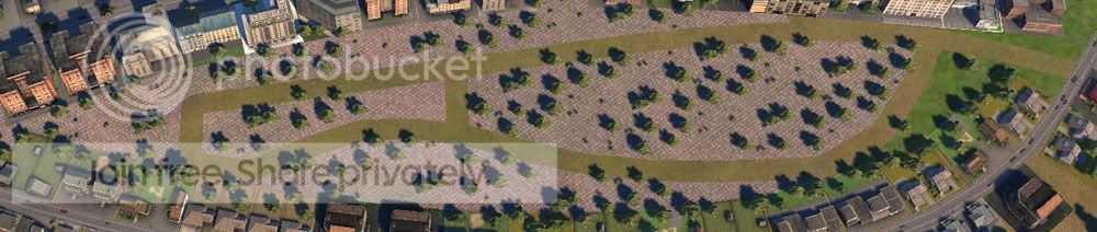 artlepark.jpg