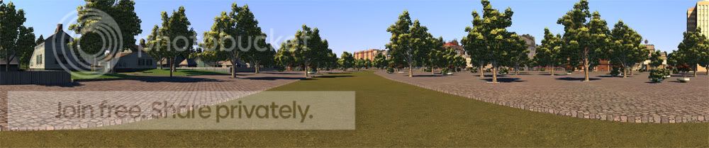 artleparkpano.jpg