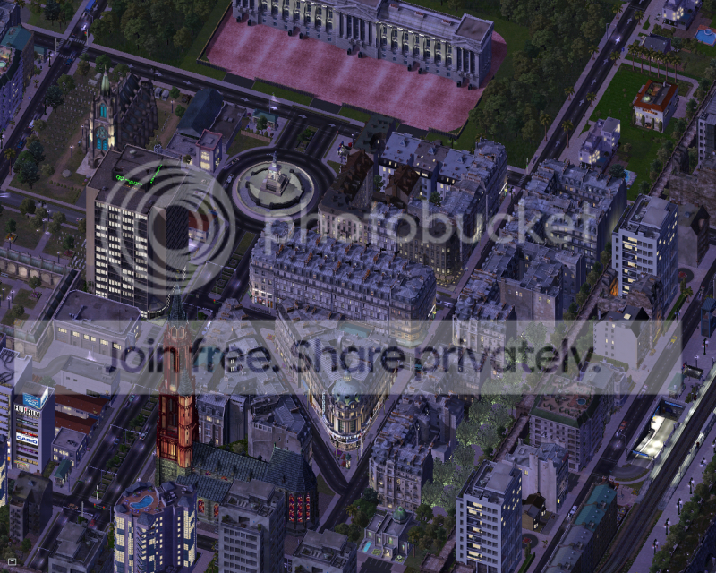 Habourtown-12Apr791248203476.png