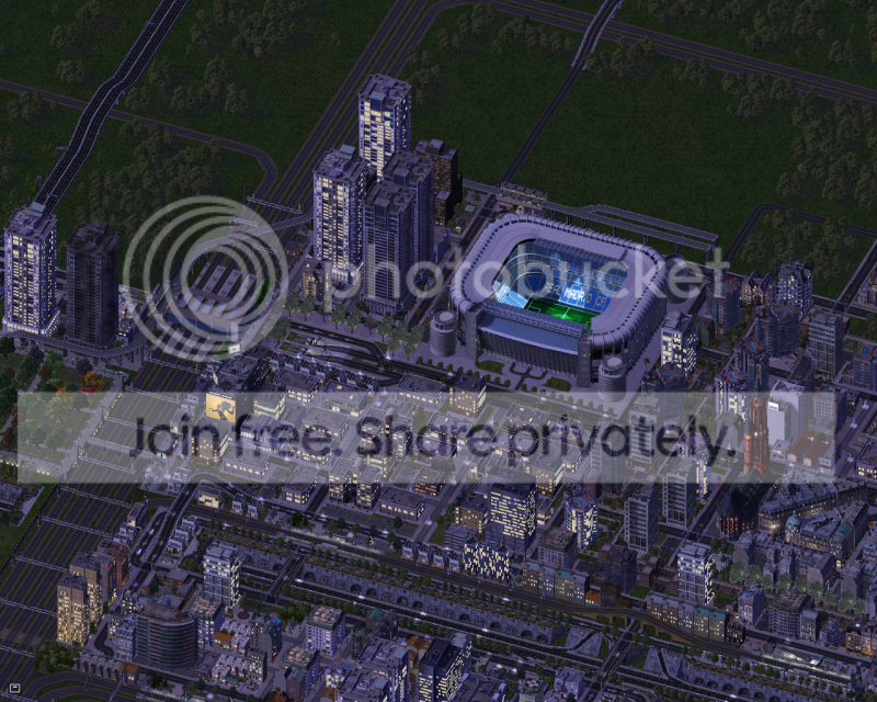 Habourtown-16Apr791248203556.png