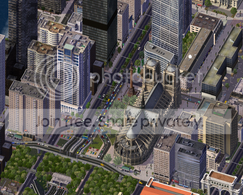 Habourtown-17Jul771247686693.png