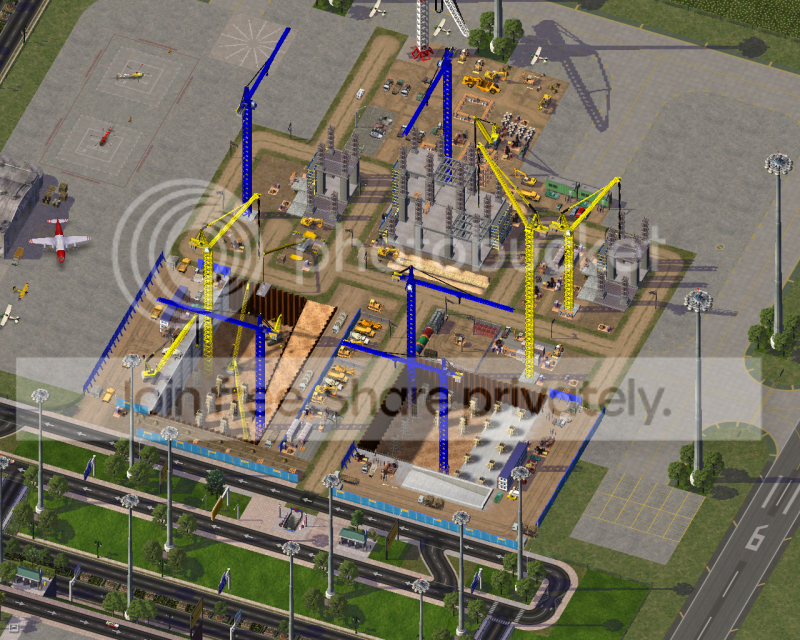 Habourtown-22Jun791248615836.png