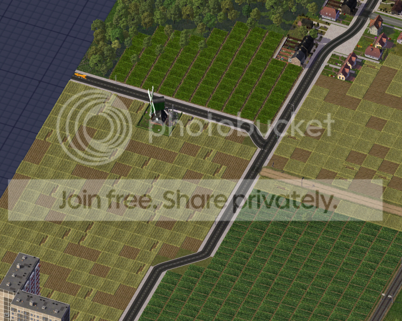 Habourtown-23Sep881250024005.png