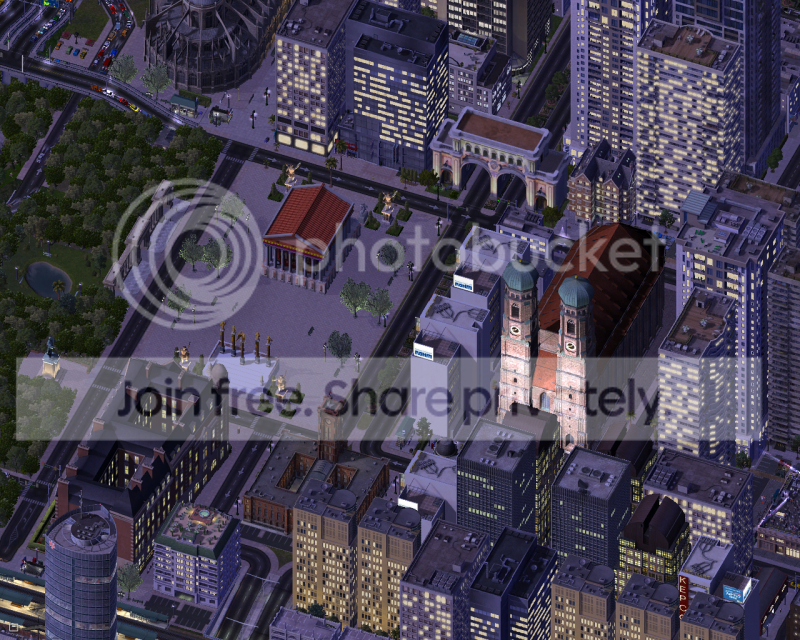 Habourtown-2Apr791248203318.png