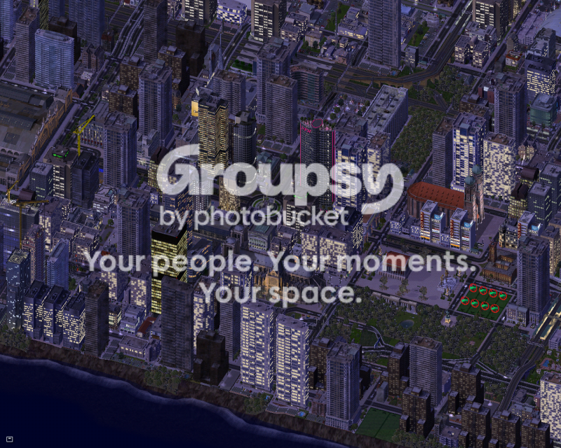 Habourtown-3Jan781247687954.png