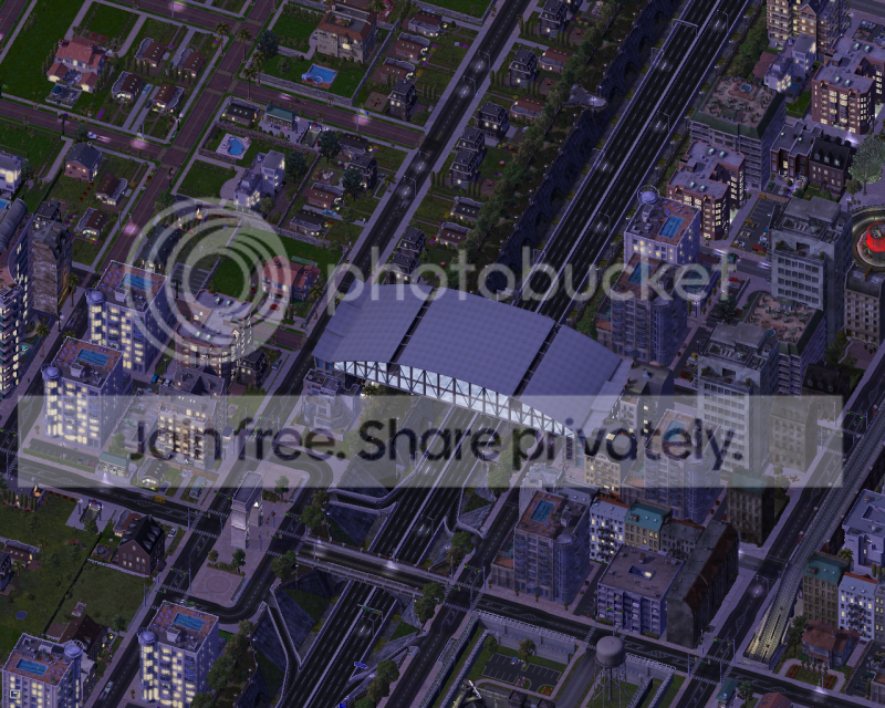 Habourtown-5Apr791248203349.png
