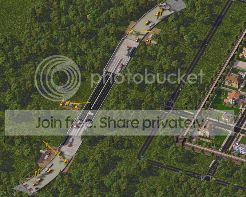 Habourtown-5Aug791248642707.png