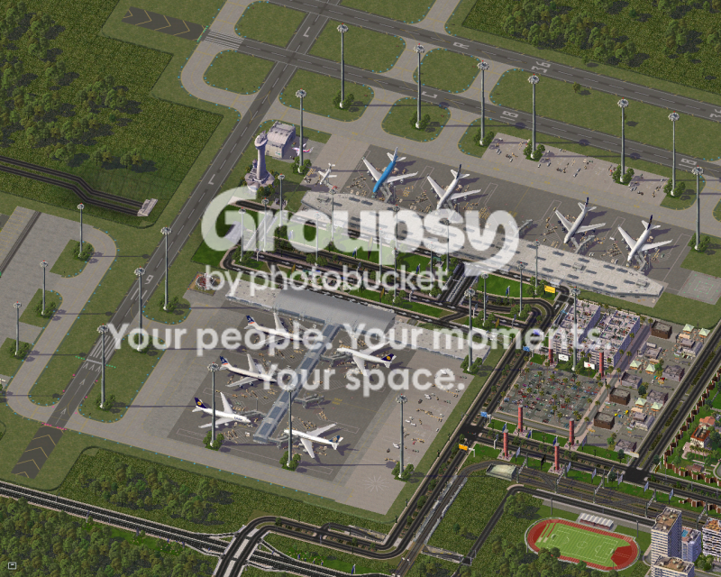 Habourtown-7Jul791248641099.png