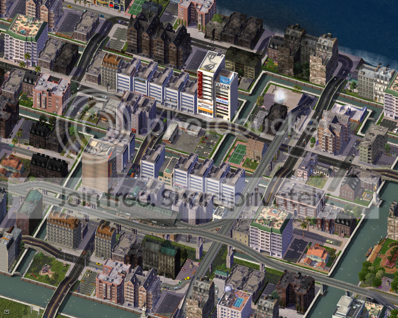 Habourtown-8Jun771247686332.png
