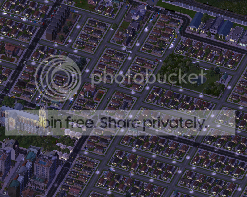 Habourtown-9Apr791248203441.png