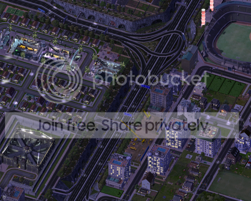 Habourtown-9Jul781247925042.png