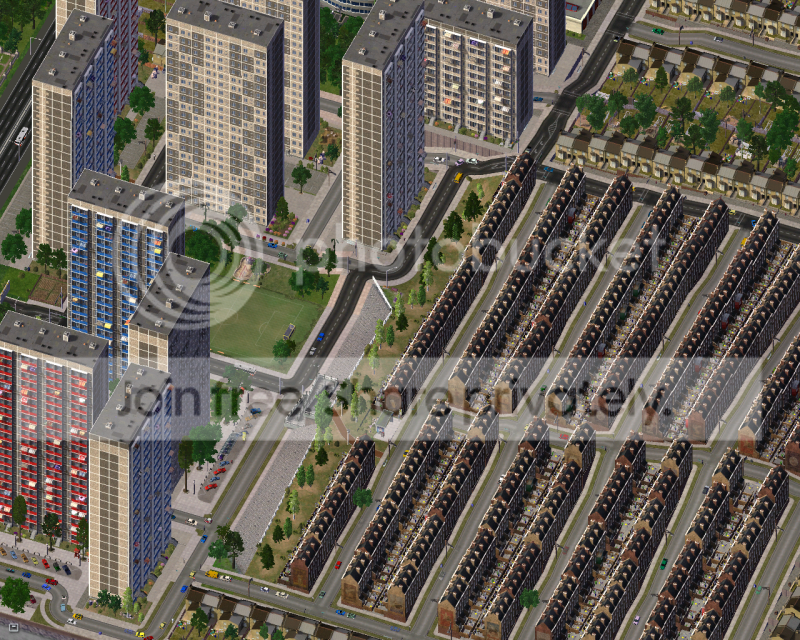 Millside-26Aug331270402420.png