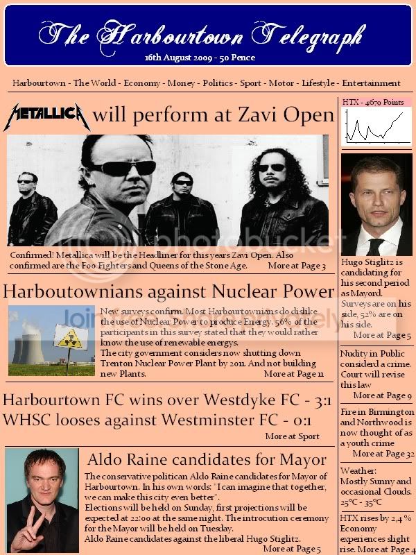 New2.jpg