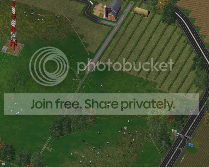 Ritchfield-1Sep121271711652.png
