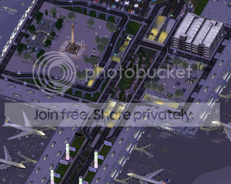 Upminster-Abbey-Upon-TyneInte-19Apr.png