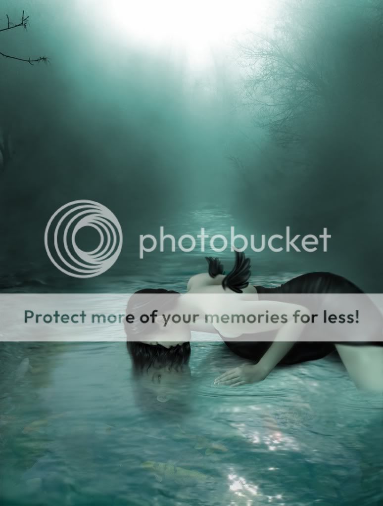 Angels_Vanity1.jpg Angels Vanity image by badgirl_058