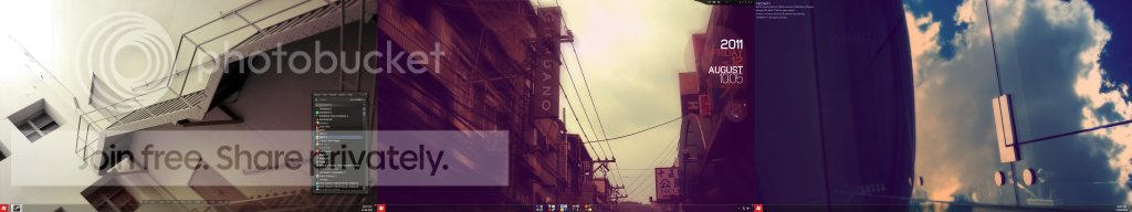 August-2011-Desktop-2.png