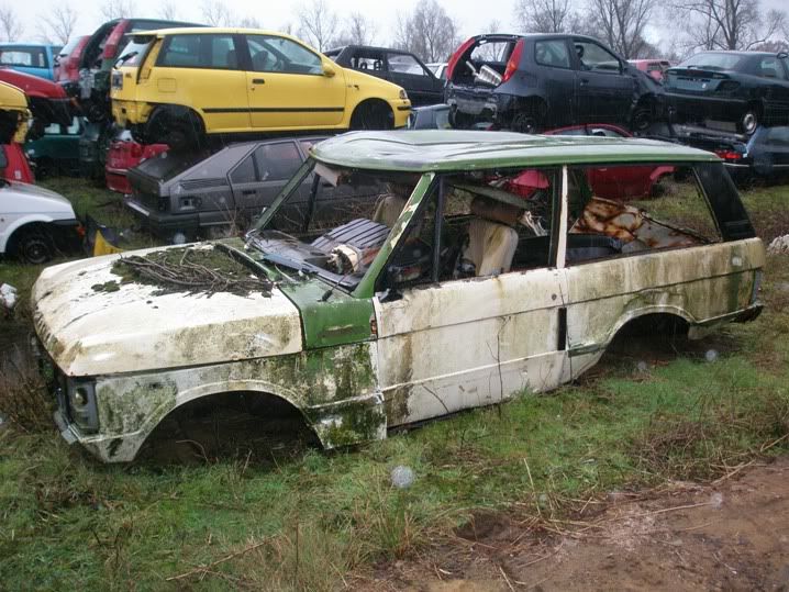 rangerover.jpg