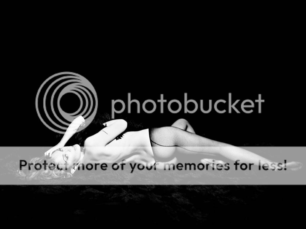 http://i962.photobucket.com/albums/ae106/detodo1poco/Cantantes/Kylie%20Minogue/Glamour-UK-Kylie-Minogue-4_zps051cfd32.jpg