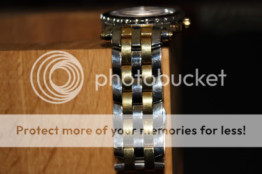 Price Drop #3 Maurice Lacroix, Bulova, Accutron, Skagen are still available